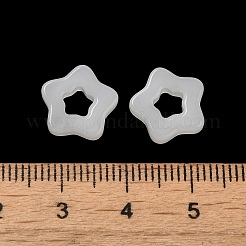 Бусины лэмпворк &nbsp;LAMP-P060-02C