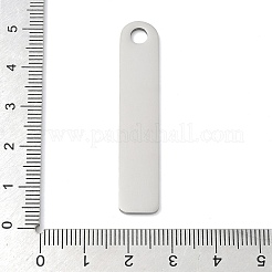 201 подвеска из нержавеющей стали&nbsp;STAS-P433-07P