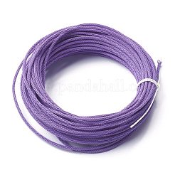 Câble de fil d'acier tressé&nbsp;TWIR-Z001-06