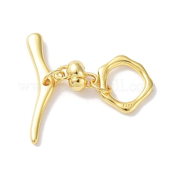 925 fermaglio a ginocchiera in argento sterling&nbsp;STER-P050-02G