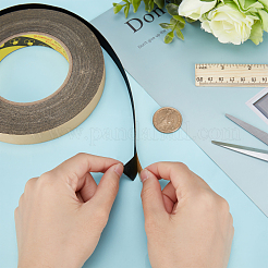 Клейкая лента в крупный рубчик&nbsp;AJEW-WH0285-54