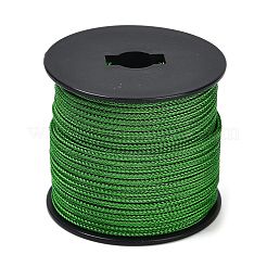 Плетеная круглая стальная проволока&nbsp;OCOR-D300-08