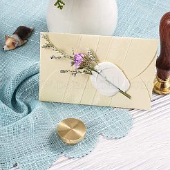 DIY альбом&nbsp;AJEW-PH0017-26