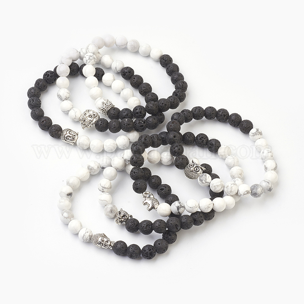 Wholesale Bracelets Sets - Pandahall.com