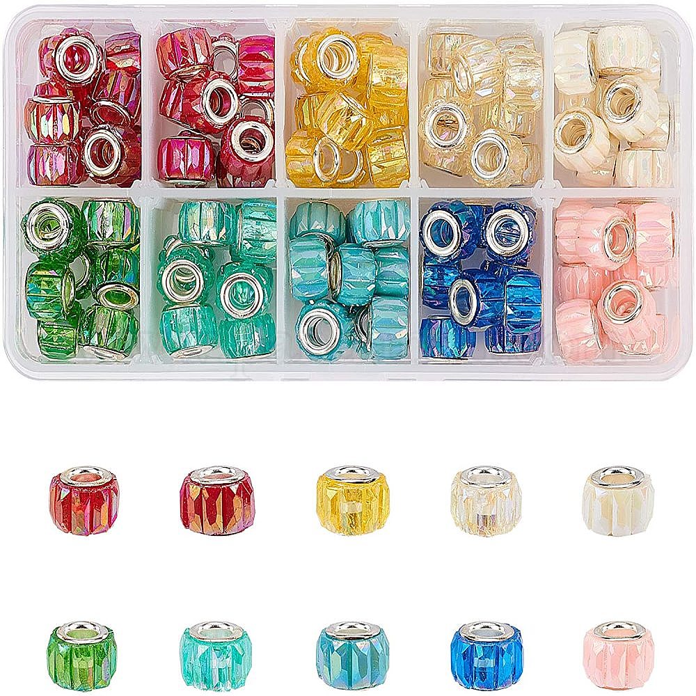 Felpa Spiderman Bambino - Blu, Taglia 6 Anni, 100% Poliestere - Foto 2