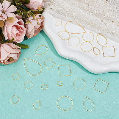 200 шт.&nbsp;KK-ME0002-89-1