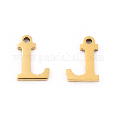 201 подвеска из нержавеющей стали&nbsp;STAS-N091-176L-LG-1