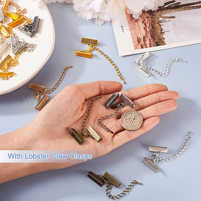 30 комплект&nbsp;IFIN-TA0001-52-1