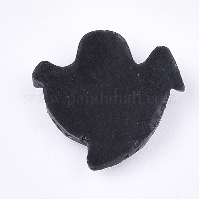 Cabochons in resina&nbsp;CRES-T010-102A-1