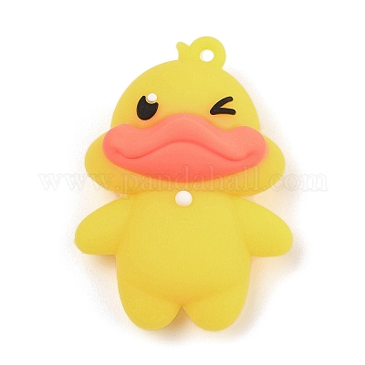 ПВХ подвески&nbsp;FIND-R002-04A-1