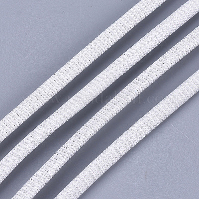 Блестящие шнуры&nbsp;LC-S018-04H-1