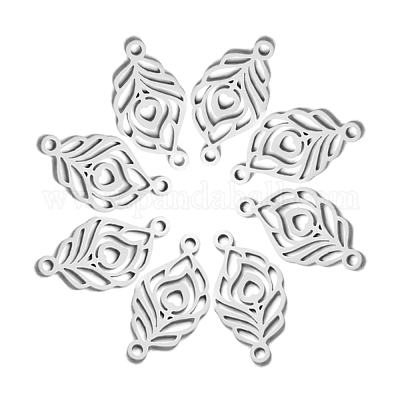 Соединительные элементы из нержавеющей стали 304&nbsp;LS-STAS-CJC0001-15P-1