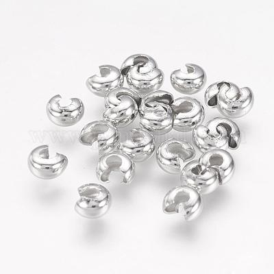 Hierro chafas cubiertas&nbsp;IFIN-H029-NFN-NF-1