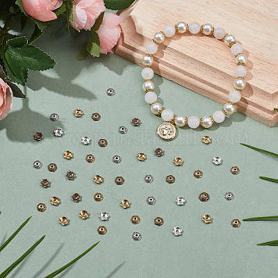 600 шт.&nbsp;FIND-AR0005-94-1