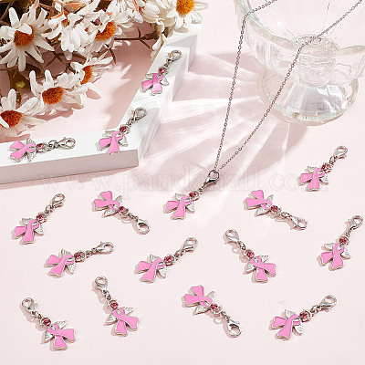 Осведомленность&nbsp;HJEW-HY00002-1