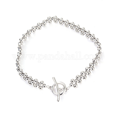 Bracciale Pandora Da Donna In Argento Sterling 925 592340C00 &ndash; JOY