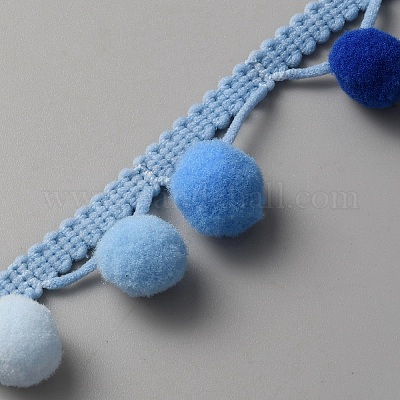 Градиентный цвет&nbsp;SRIB-WH0011-206-1