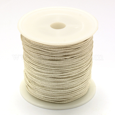 Hilo de nylon&nbsp;NWIR-R030-02-1