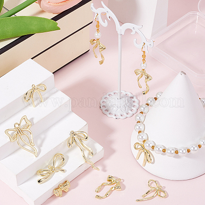 Подвески из сплава 32 шт.&nbsp;FIND-SC0014-67-1