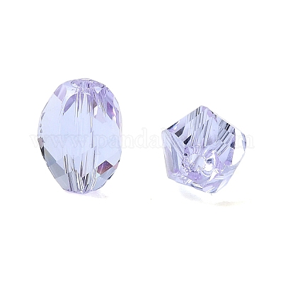 Стекло к9&nbsp;SWAR-F077-9x6mm-04-1