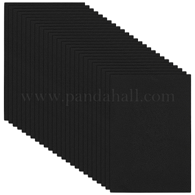 Листы пены Ева&nbsp;AJEW-WH0650-91-1