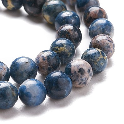pandahall pegmatite