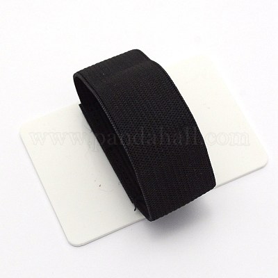 Инструмент для наращивания акриловых ресниц&nbsp;MRMJ-WH0065-69-1