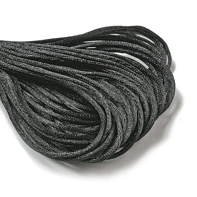 Нить для вышивания из полиэстера&nbsp;OCOR-C005-A01-1