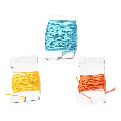 Hubschraubermuster DIY String Art Kit Sets&nbsp;DIY-F070-09-1