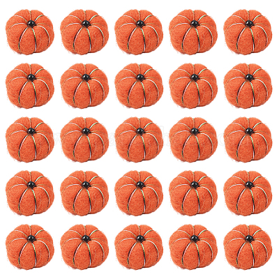 36 шт.&nbsp;AJEW-SC0031-39A-1