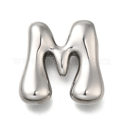 Подвески из нержавеющей стали 304 STAS-S166-02P-13-1