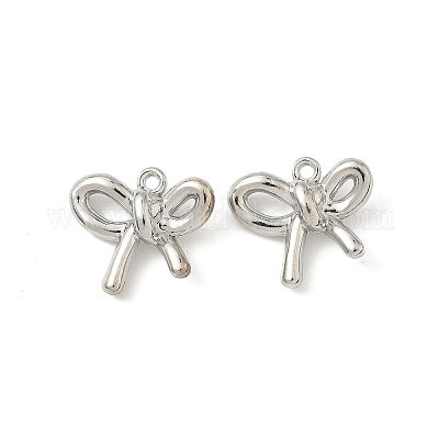 Подвески из сплава &nbsp;FIND-Z089-06P-01-1