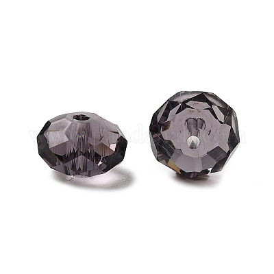 Стекло к9&nbsp;SWAR-F068-4x6mm-26-1