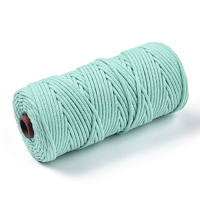 Wholesale Cotton String Threads - Pandahall.com