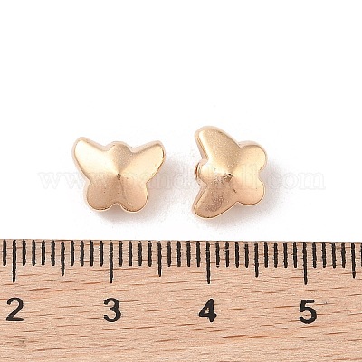 CCB пластиковые шарики&nbsp;CCB-N006-35G-1