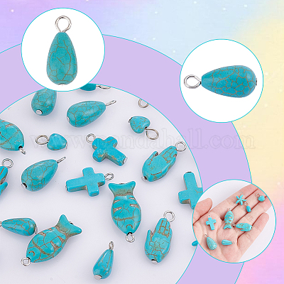 80 шт.&nbsp;PALLOY-AB00226-1