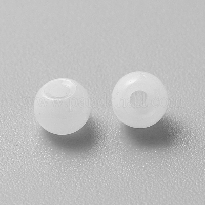 Бусины лэмпворк &nbsp;LAMP-TAC0001-05Q-1