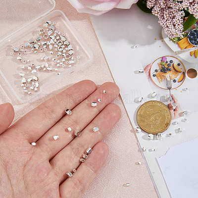 140 шт.&nbsp;KK-HS0015-68-1