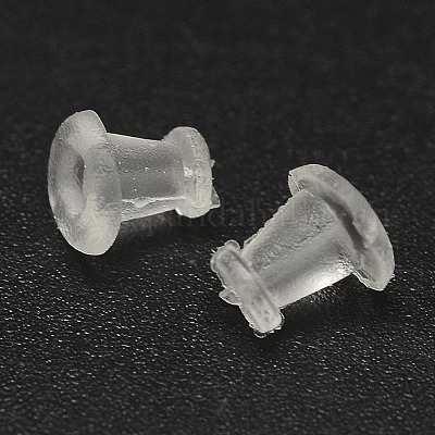 Tuercas de plástico&nbsp;X-KY-P004-01-1
