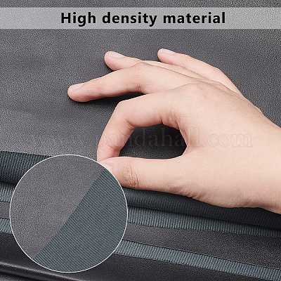 Искусственная кожа&nbsp;AJEW-WH0314-278A-1