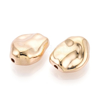 CCB пластиковые шарики&nbsp;CCB-N006-57KCG-1