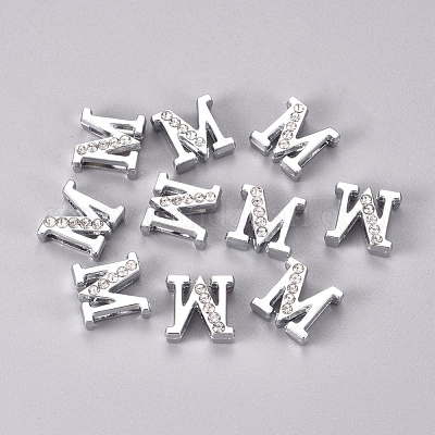 Подвески сплава слайд&nbsp;PALLOY-WH0066-21M-1