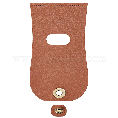 1 шт. чехол для сумки из искусственной кожи&nbsp;FIND-CL0001-22C-1