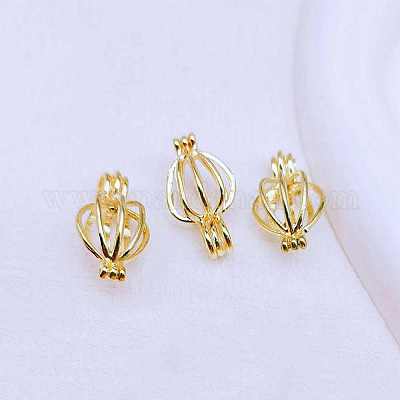 Подвески сплава медальон&nbsp;FIND-H019-11G-1