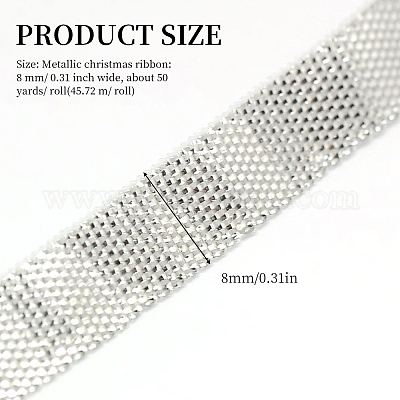 Сетка ленты&nbsp;SRIB-A012-01S-1