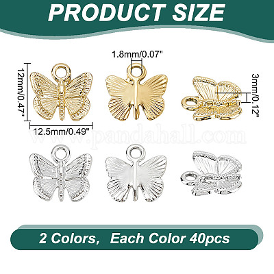 80 шт.&nbsp;FIND-HY0003-78-1