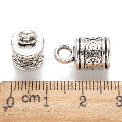 Сплав мозг конец&nbsp;PALLOY-ZX007-AS-RS-1