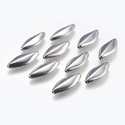 CCB пластиковые шарики&nbsp;CCB-K007-014P-1