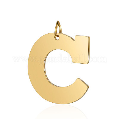 201 подвеска из нержавеющей стали&nbsp;STAS-S105-T585G-C-1