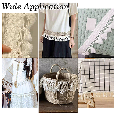 10 ярд полиэстеровой ленты&nbsp;OCOR-PH0007-22A-1